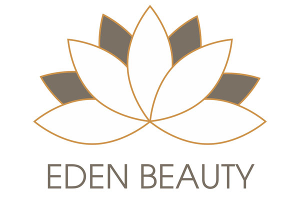logo-edenbeauty