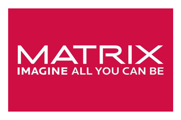 logo-matrix
