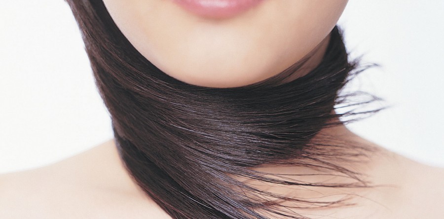 Colore